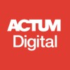 actum digital logo